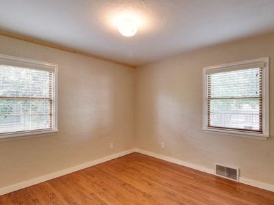 1515 Melrose St, Walla Walla, WA, 99362
