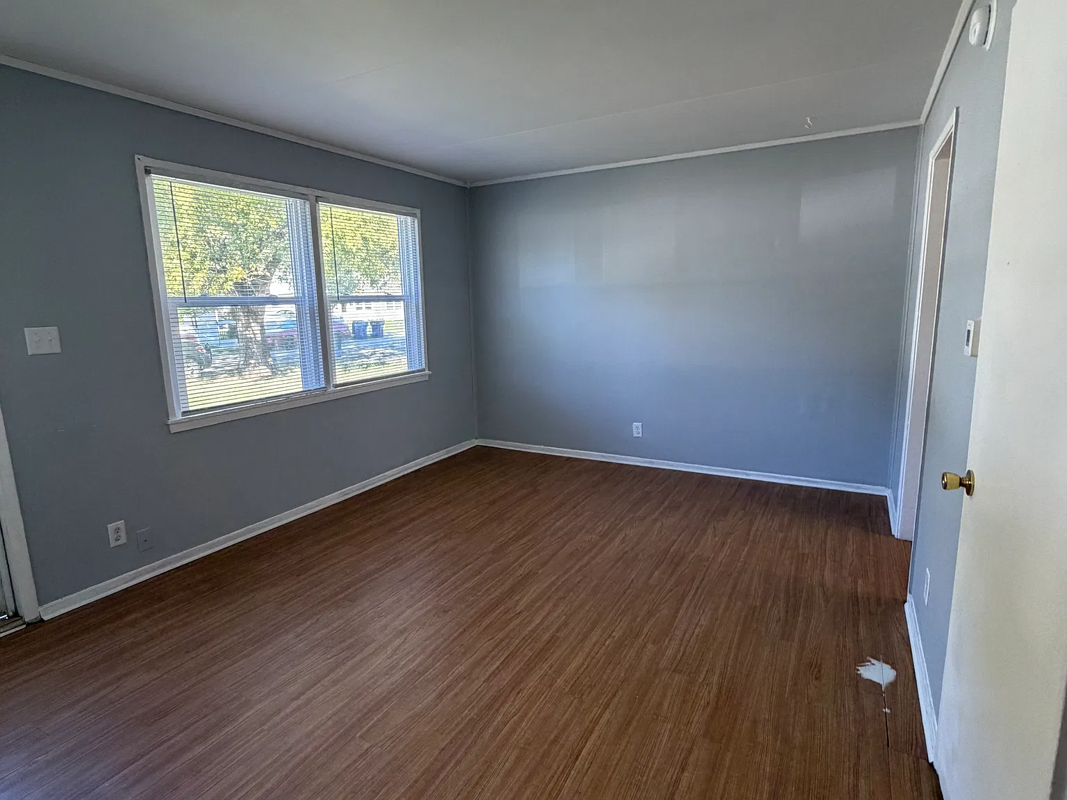 2 bed, 700 sqft, $1,125 — Photo 4