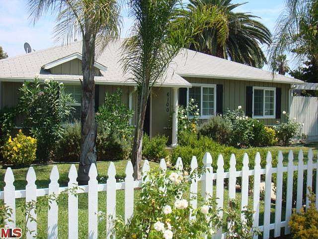 1st image of 6100 Matilija Ave