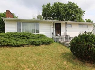 142 Armstrong Rd, Syracuse, NY 13209