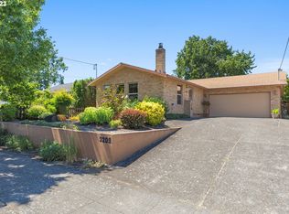 3209 NE 78th Ave, Portland, OR 97213
