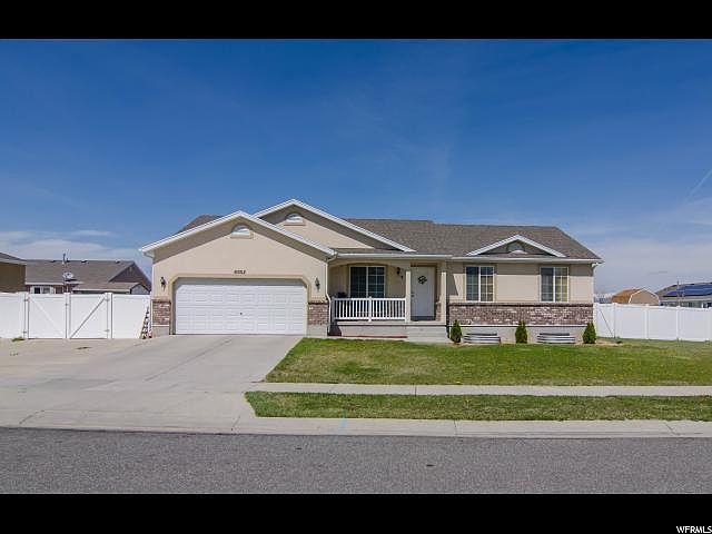 1st image of 6952 W Brook Point Dr