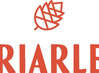 Rivercrest Plan, Briarley, Montgomery, TX 77316