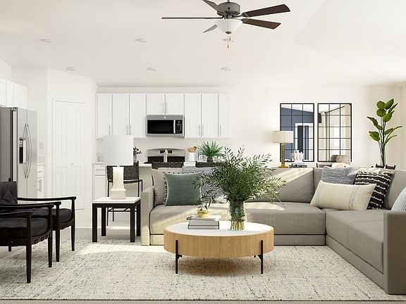6th image of this home