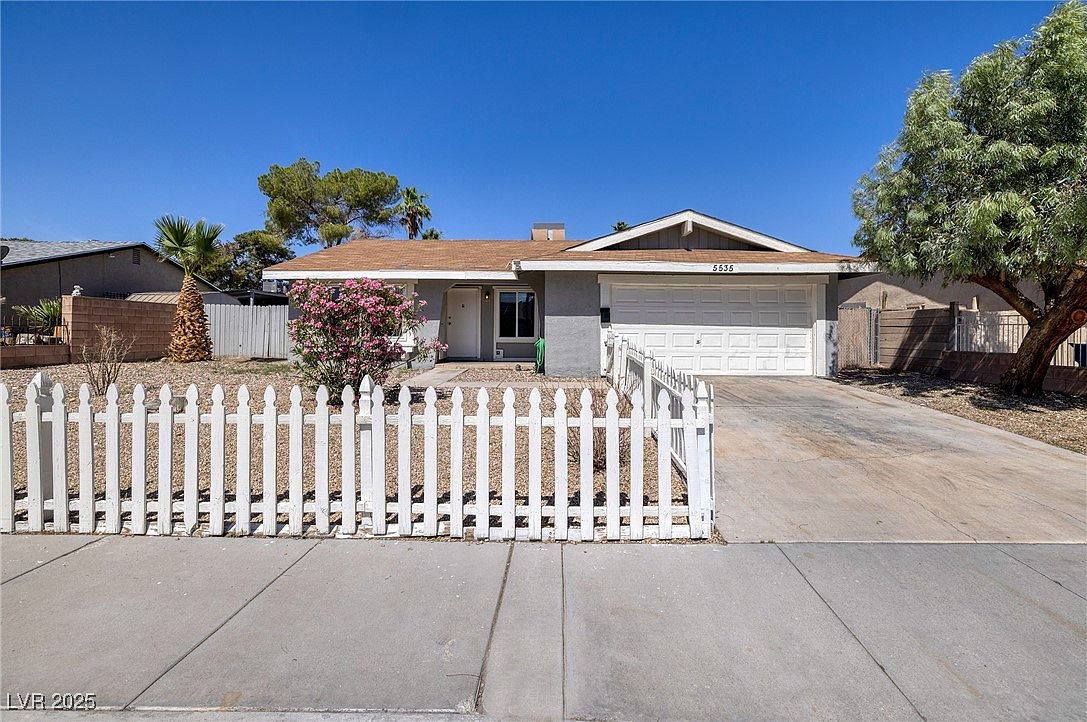 May❣️ Explore Port n D'dinger: Citroen ZX Volcane Showcase | TikTok