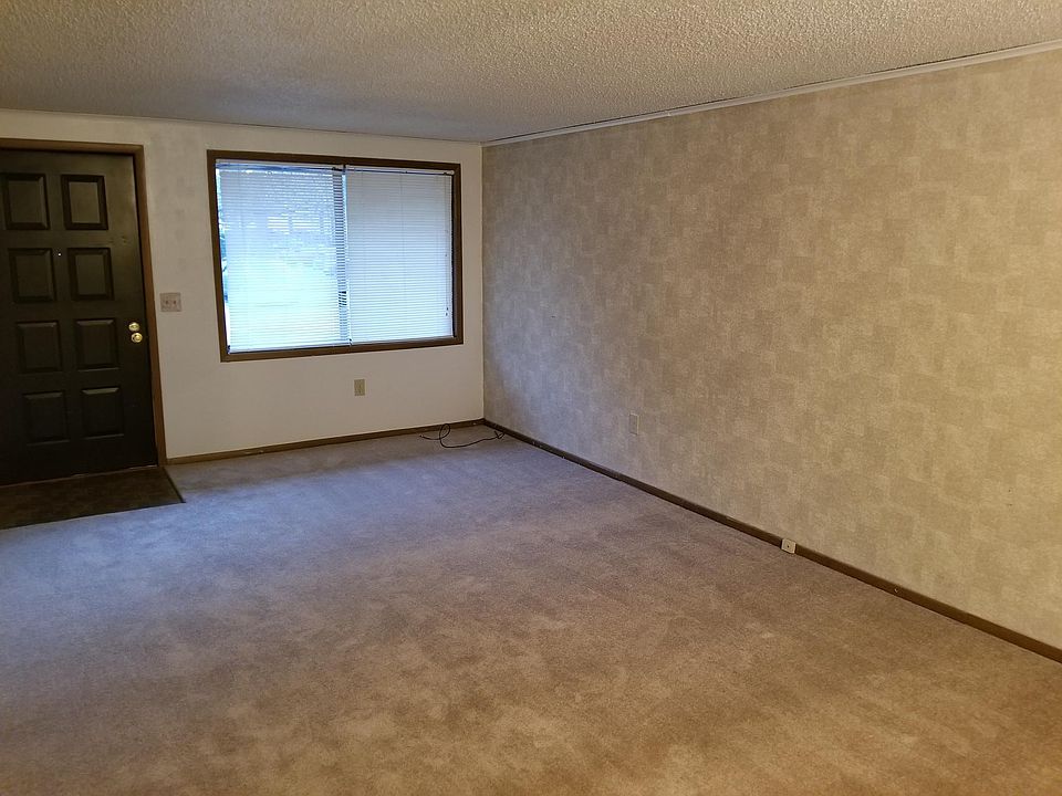 Glen Hollow Apartments Glen Burnie, MD Zillow