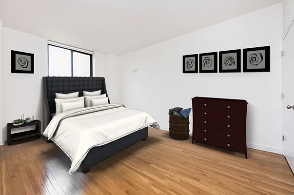 Rented by Bold New York | media 17