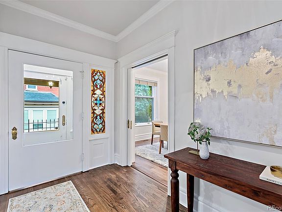 4th image of 1520 E 12th Avenue