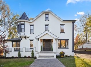 330 Cumberland Rd, South Orange, NJ 07079