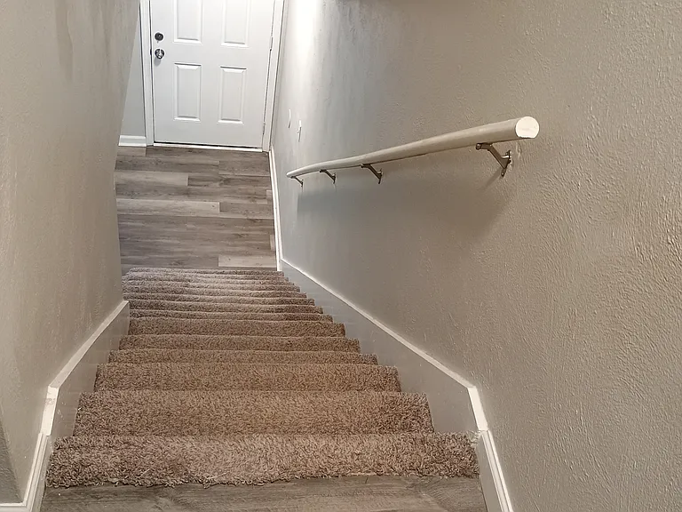 1202 E Walford Dr #11 — Photo 11