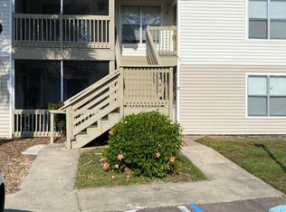 1600 Big Tree Rd APT O8, Daytona Beach, FL 32119