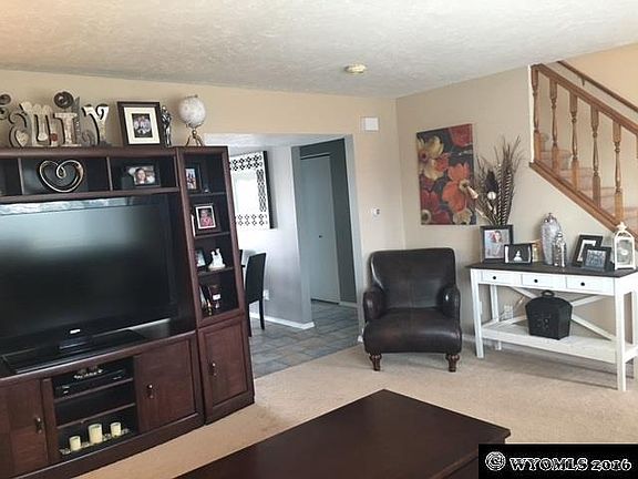 3rd image of 105 College Ct APT C