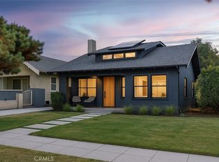 4929 S Gramercy Pl, Los Angeles, CA 90062