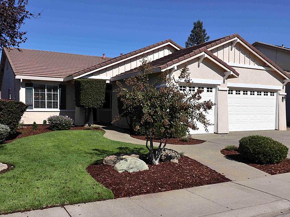 2nd image of 2732 Mallard Way
