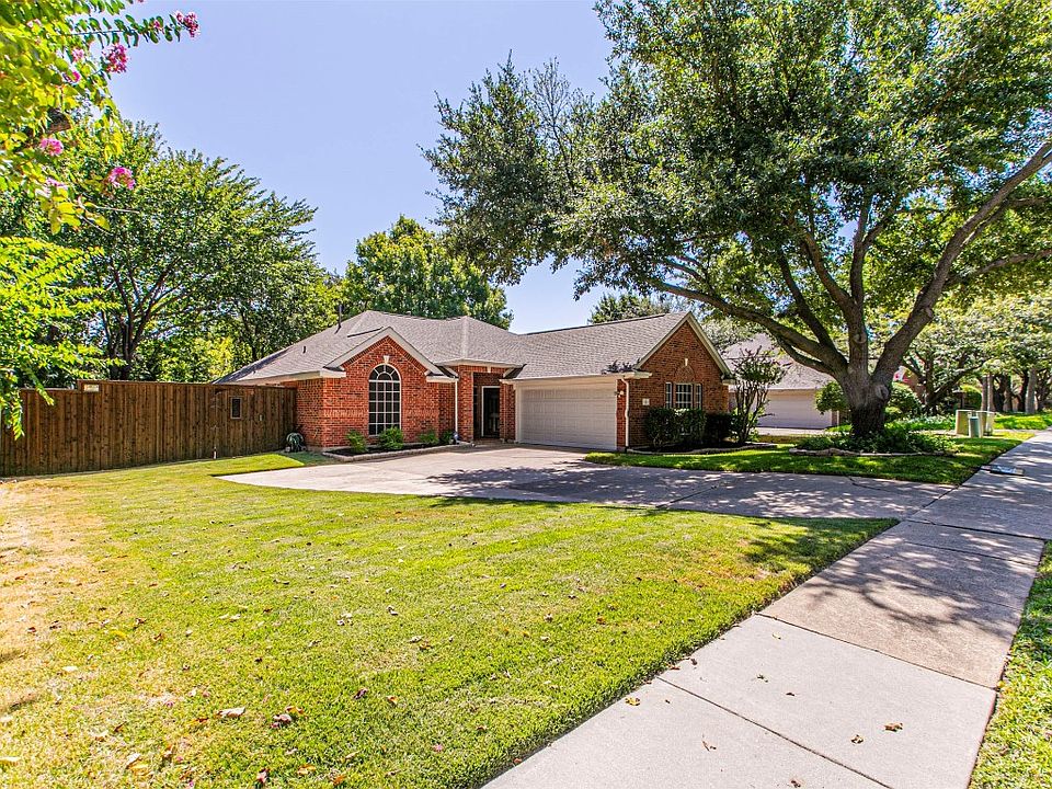 1st image of 607 Bel Air Dr