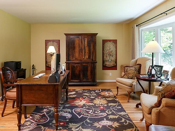 RealTourCast - L Heiskel - Old Gate (11