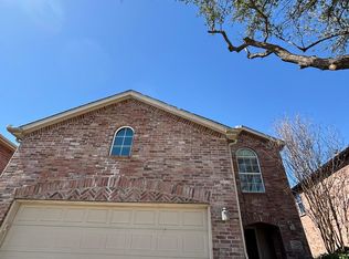 2108 Malone Dr, McKinney, TX 75072