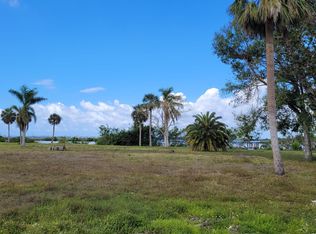 205 Delray Ave, Fort Myers, FL 33905