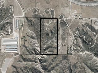 30595 San Timoteo Canyon Rd, Redlands, CA 92373
