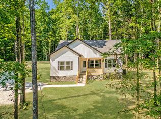 845 Lucas Rd, Dickson, TN 37055