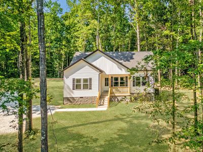 845 Lucas Rd, Dickson, TN, 37055