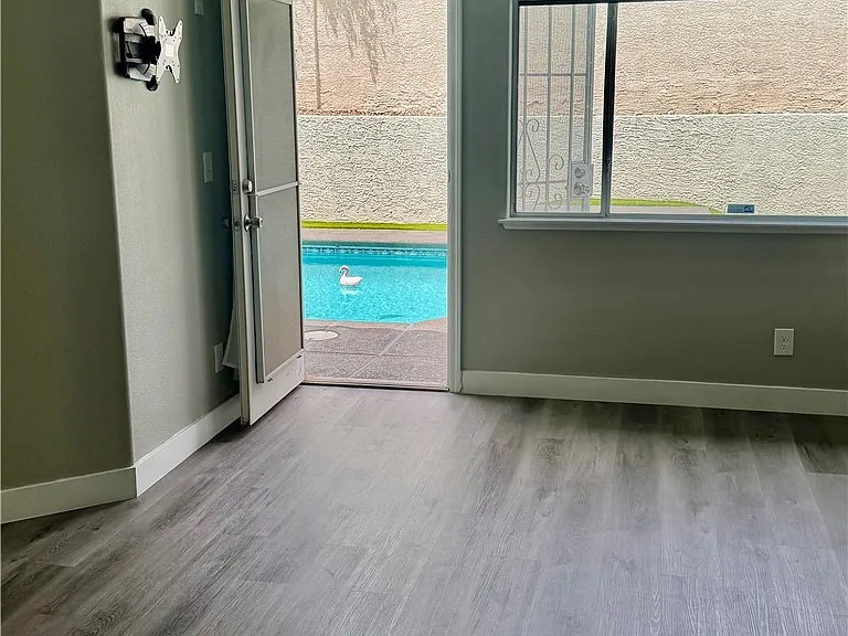 3121 Siena Cir — Photo 22