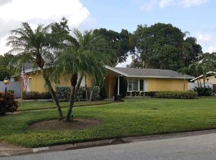 1732 Winfield Rd S, Clearwater, FL 33756