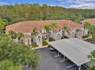 9603 Hemingway Ln APT 4005, Fort Myers, FL 33913