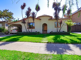 4259 Vinton Ave, Culver City, CA 90232