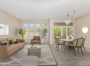 20433 N 133rd Dr, Sun City West, AZ 85375
