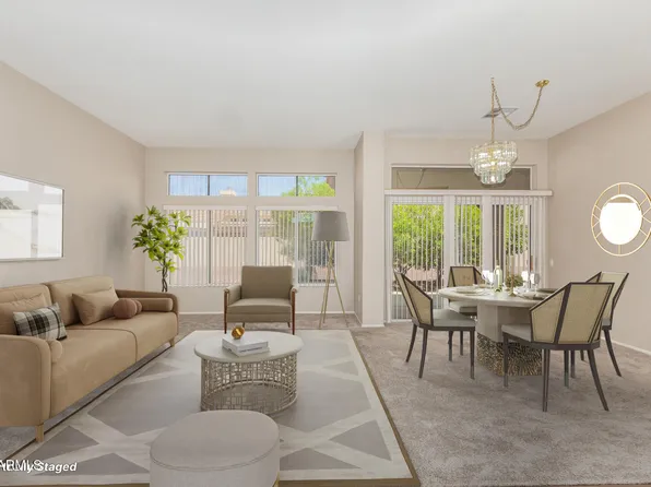 20433 N 133RD Drive, Sun City West, AZ 85375