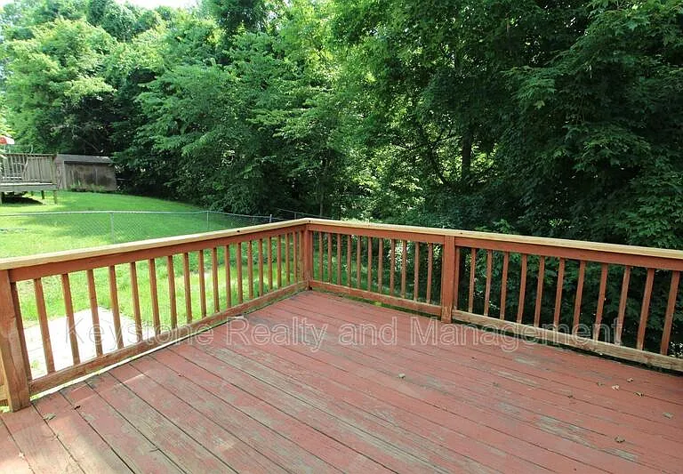 3289 N Senseney Cir — Photo 11