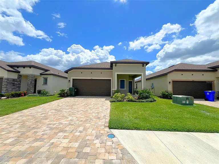 3442 Cup Dr — Photo 2