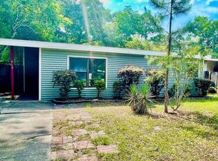 919 Rentz Ave, Perdido Key, FL 32507