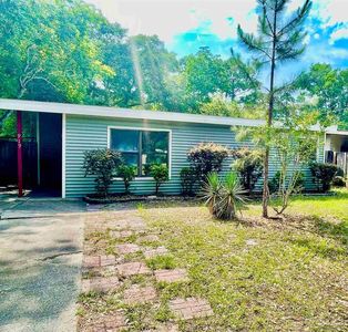919 Rentz Ave, Perdido Key, FL, 32507