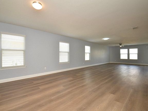 5th image of 20822 Baronsledge Ln
