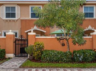 2663 SW 121st Ter #704, Hollywood, FL 33025