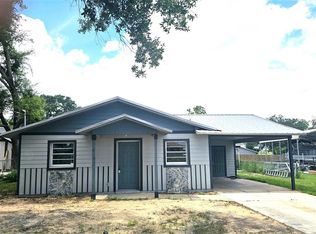 605 Jefferson Ave, Dundee, FL 33838