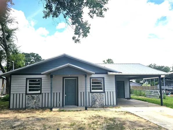 605 Jefferson Ave, Dundee, FL 33838