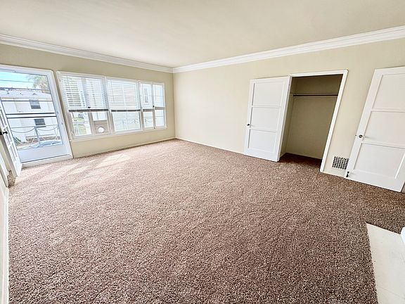 4th image of 1160 S Citrus Ave #5021