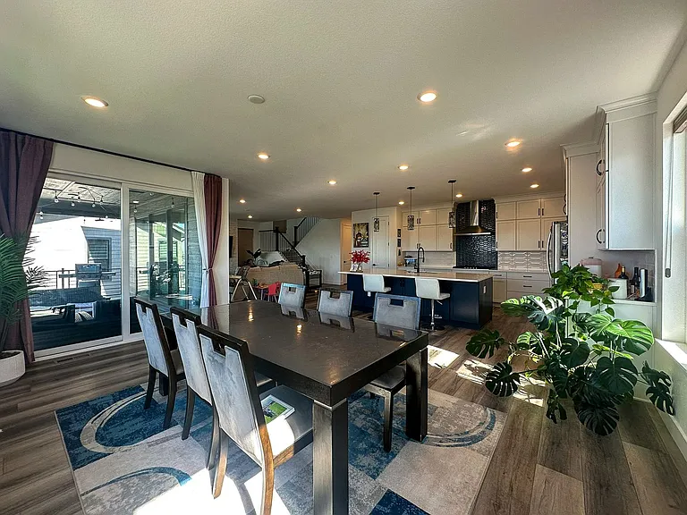 11514 Toccata Trl — Photo 24