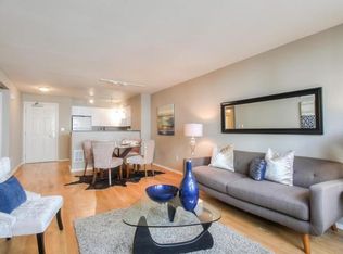 3981 Alemany Blvd APT 213, San Francisco, CA 94132