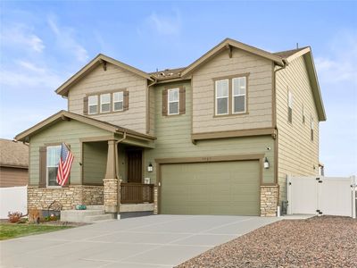 1527 Biffle Ct, Berthoud, CO, 80513