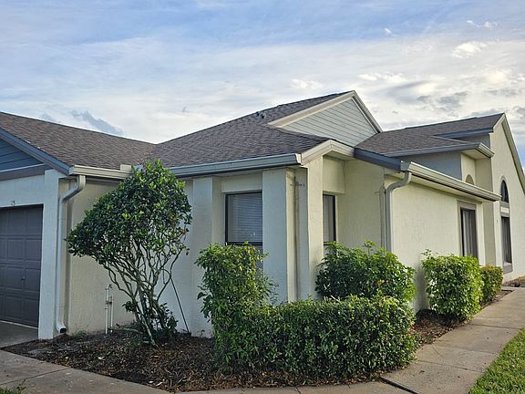 4th image of 115 Lakepointe Cir