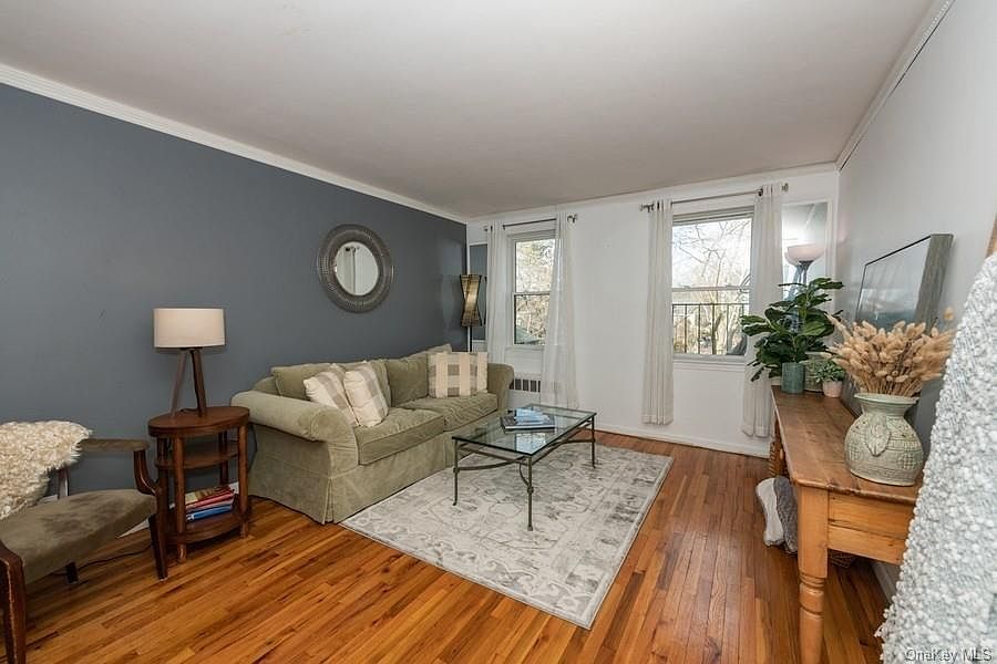 1st image of 14 S Broadway #8-2A