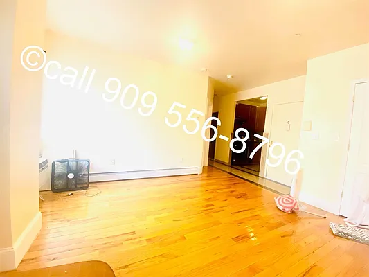 Rented by null | media 31