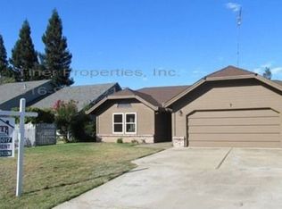 3043 Hanna Ct, Carmichael, CA 95608