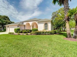 4545 Secretariat Run, Spring Hill, FL 34609