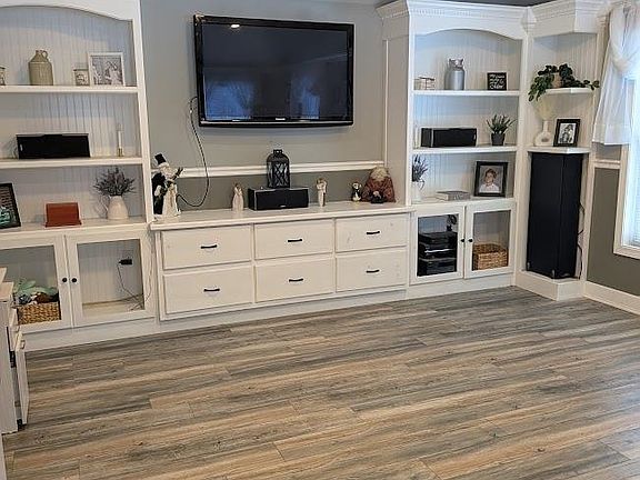 5th image of 60 Chichester Road