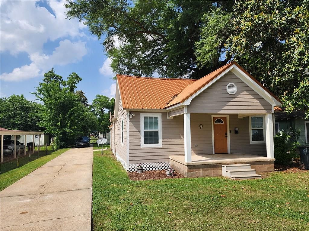 514 Keegan St, Natchitoches, LA 71457 MLS 2450122 Zillow